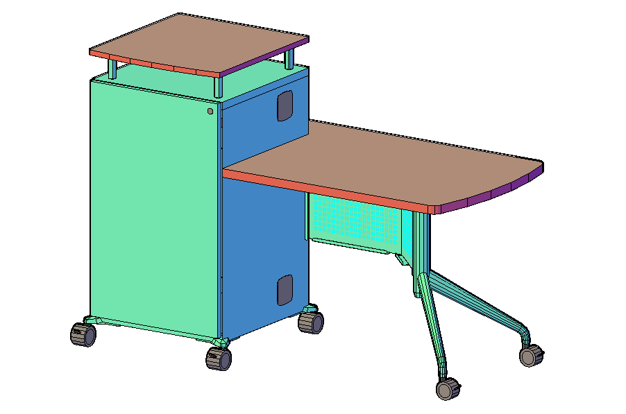 https://ecad.ki.com/LIBRARYIMAGES\KI9/KI9ATRTD2860S3RFLT74P.png